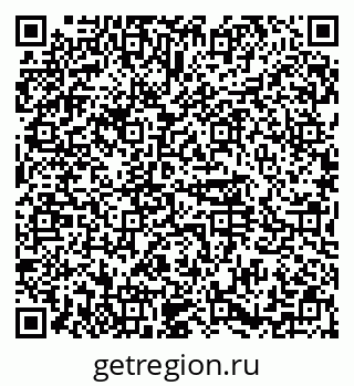 79374481959