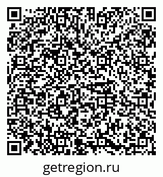 79374481965