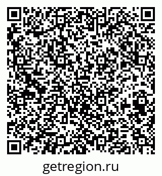 79374481967