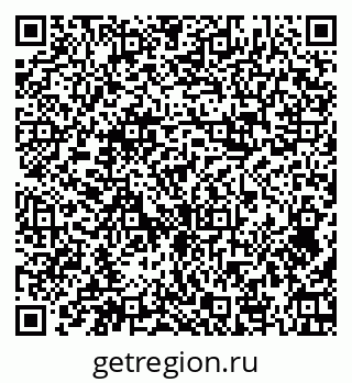 79374481968