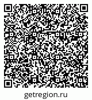 79374481971