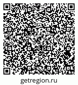 79374481972