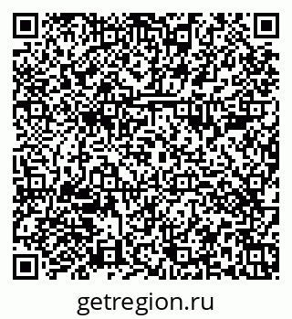 79374481976