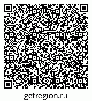 79374481977