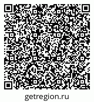 79374481978