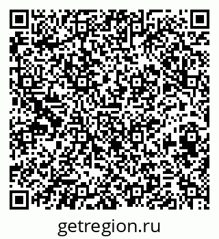 79374481980