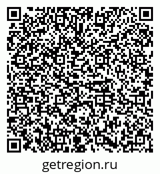 79374481986