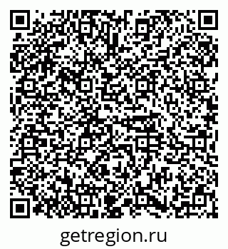 79374481988