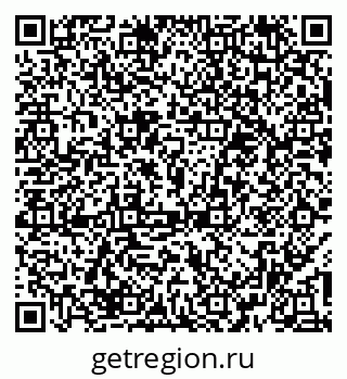 79374481989