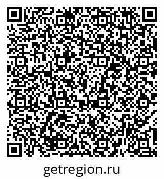 79374481990