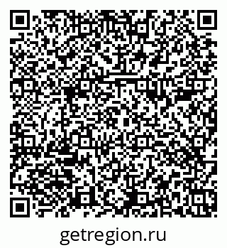 79374481992