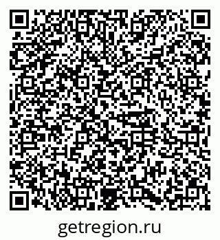 79374481995