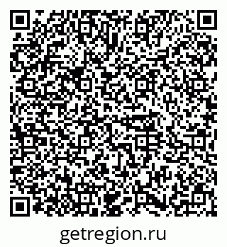 79374481996