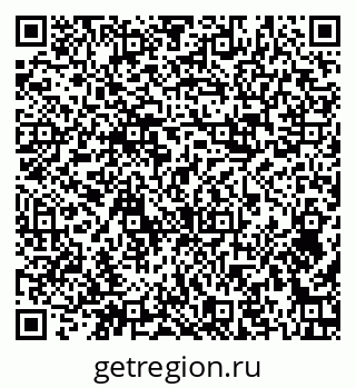 79374481997