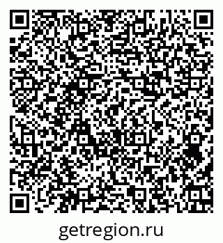 79374481998