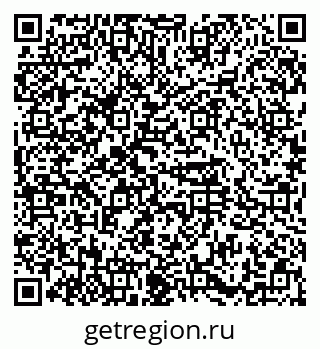 79374482001