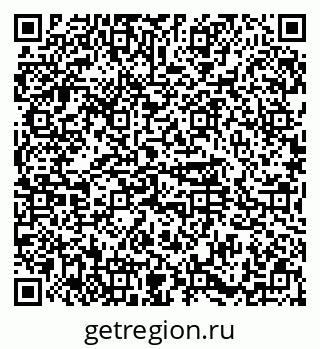 79374482003