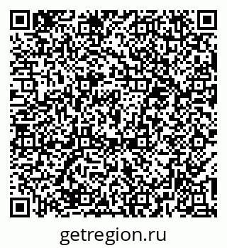 79374482004