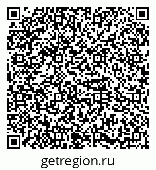 79374482005