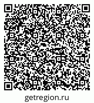 79374482006