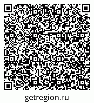 79374482007