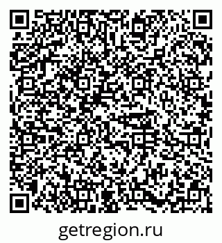 79374482011
