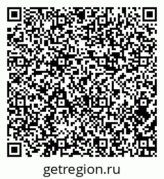 79374482015