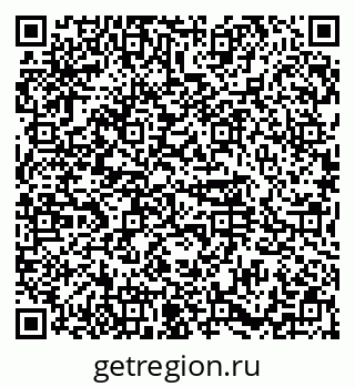 79374482019