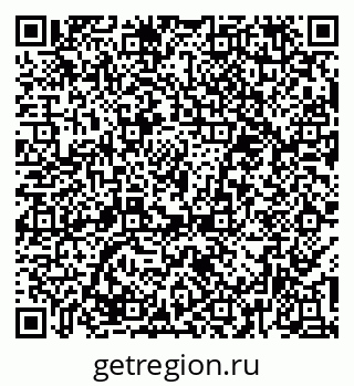 79374482020