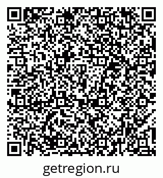 79374482021