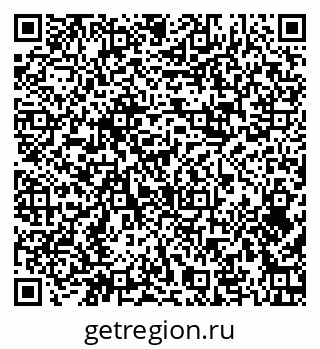 79374482022