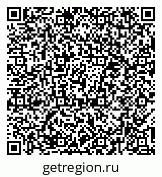79374482024