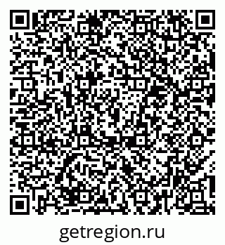 79374482025