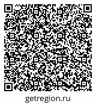 79374482026