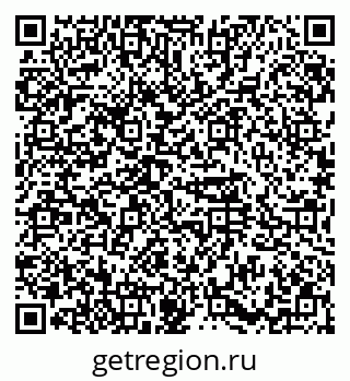 79374482027