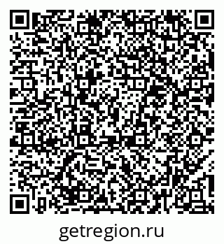 79374482029