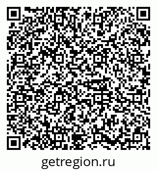 79374482030