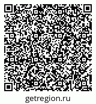 79374482031