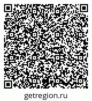 79374482033