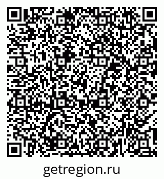 79374482034