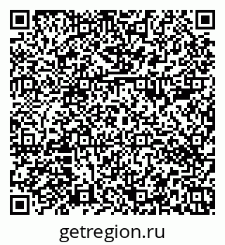 79374482035