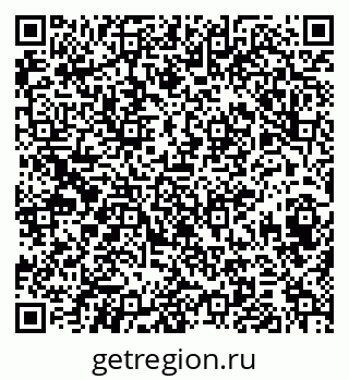 79374482036