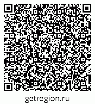 79374482038