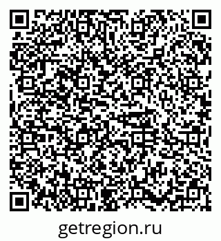 79374482039