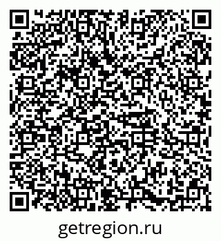 79374482040