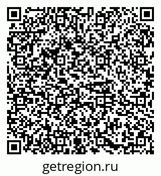 79374482041