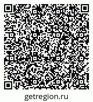 79374482042
