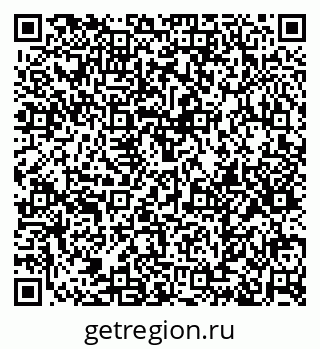 79374482043