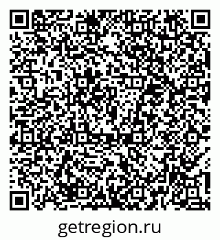 79374482046