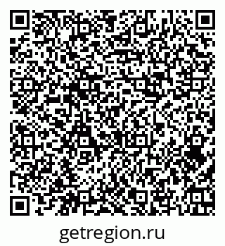 79374482048